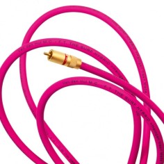 Van den hulthe surf hybrid 1,2m