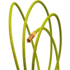 Van den hul the wave hybrid 1m