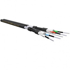 Van den hul D-502 hybrid