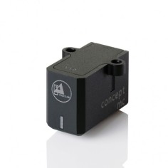 Clearaudio concept mc023