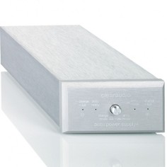 Clearaudio accu-power el021