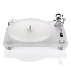 CLEARAUDIO EMOTION SE SATISFY ARTIST TT031