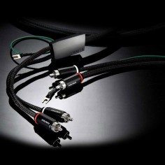 Furutech ag silver arrows-12-r41.2m