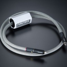Furutech digi ref. Iii rca