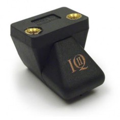 Audio note iq 2 - accessorio giradischi