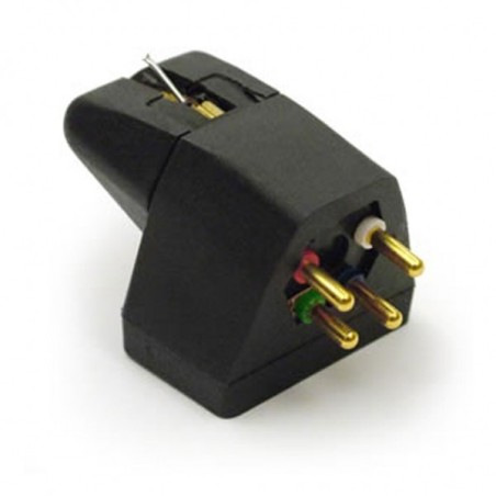 Audio note iq 2 - turntable accessory