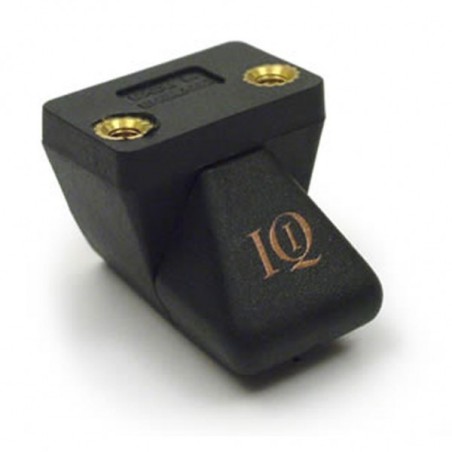 Audio note iq 1 - turntable accessory