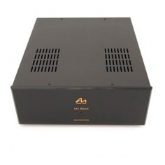 Audio note m1 phono - preamplificatore