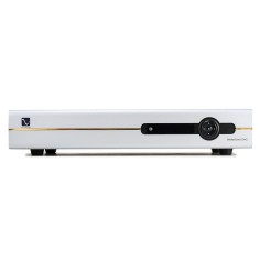PS AUDIO STELLARGOLD DAC SILVER 2
