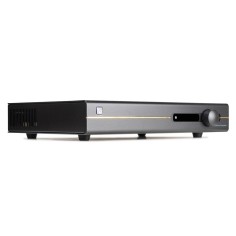 PS AUDIO STELLARGOLD PREAMPLIFIER BLACK