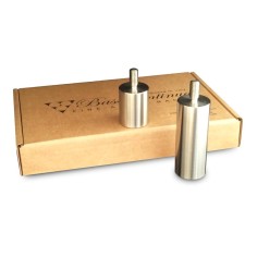 BASSOCONTINUO REVOLUTION AEON / AEON 2.0 M10 KIT BOX