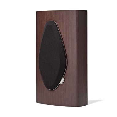 SONUS FABER SONETTO WALL G2 WENGE coppia diffusori da parete
