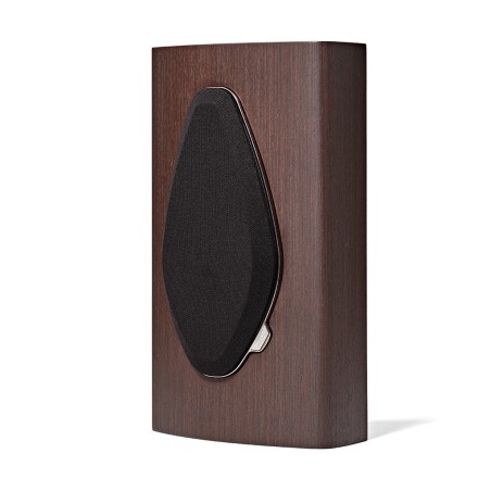 SONUS FABER SONETTO WALL G2 WENGE coppia diffusori da parete