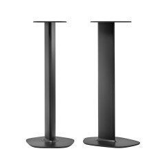 SONUS FABER DUETTO STAND - Coppia stand per Duetto