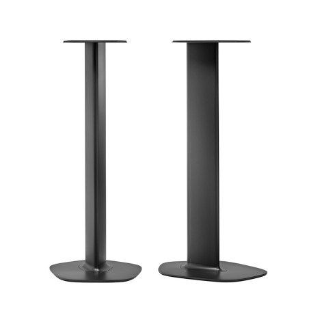 SONUS FABER DUETTO STAND - Coppia stand per Duetto
