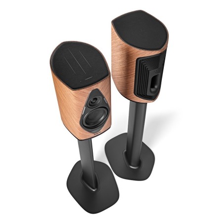 SONUS FABER DUETTO STAND - Coppia stand per Duetto