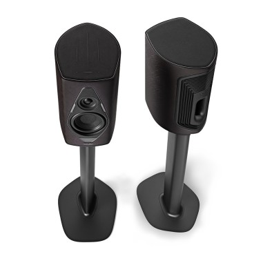 SONUS FABER DUETTO STAND - Coppia stand per Duetto