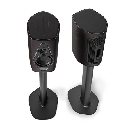 SONUS FABER DUETTO STAND - Coppia stand per Duetto