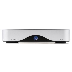 PS AUDIO AIRLENS SILVER - Streamer di rete