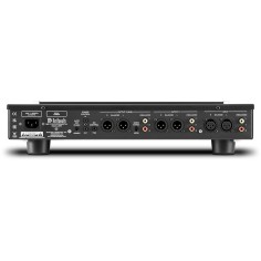 McINTOSH MQ112 - Equalizzatore analogico 2