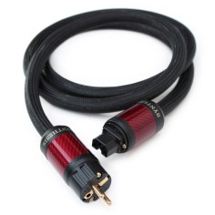 SYNTHESIS PC-15EU POWER CORD - Cavo di alimentazione