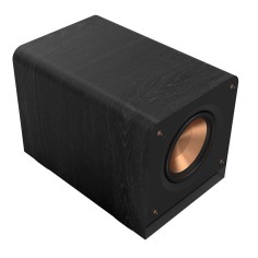 KLIPSCH RP-1000SW - Subwoofer attivo