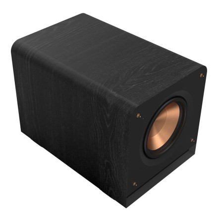 KLIPSCH RP-1000SW - Subwoofer attivo
