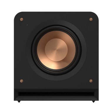 KLIPSCH RP-1000SW - Subwoofer attivo