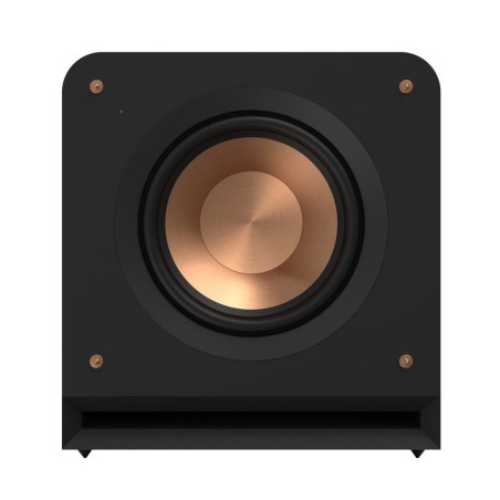 KLIPSCH RP-1000SW - Subwoofer attivo