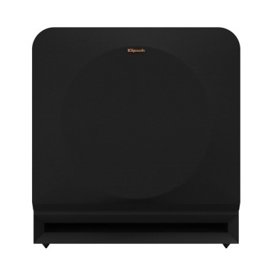 KLIPSCH RP-1000SW - Subwoofer attivo