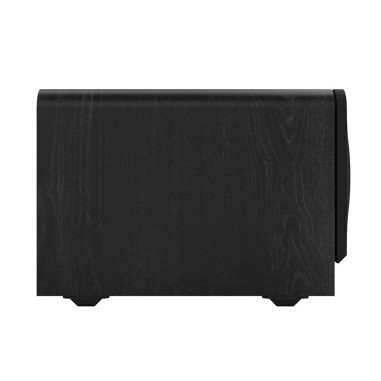 KLIPSCH RP-1000SW - Subwoofer attivo