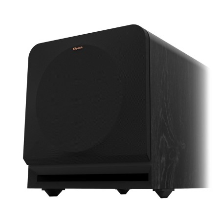 KLIPSCH RP-1000SW - Subwoofer attivo