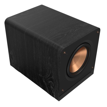 KLIPSCH RP-1200SW - Subwoofer attivo