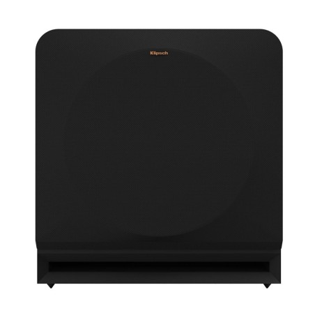 KLIPSCH RP-1200SW - Subwoofer attivo