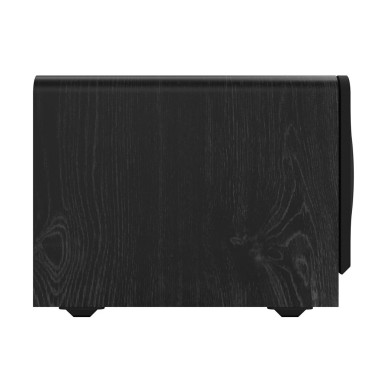 KLIPSCH RP-1200SW - Subwoofer attivo