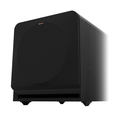 KLIPSCH RP-1200SW - Subwoofer attivo