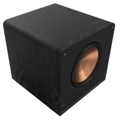 KLIPSCH RP-1600SW - Subwoofer attivo