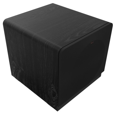 KLIPSCH RP-1600SW - Subwoofer attivo