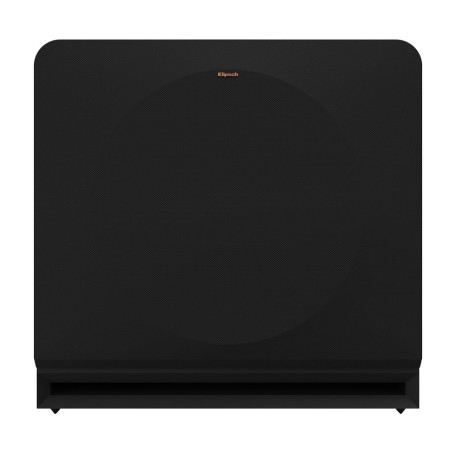 KLIPSCH RP-1600SW - Subwoofer attivo