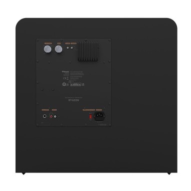 KLIPSCH RP-1600SW - Subwoofer attivo