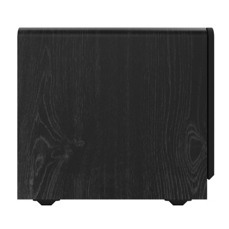 KLIPSCH RP-1600SW - Subwoofer attivo