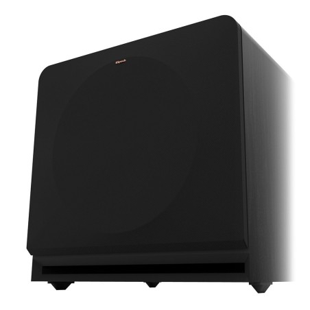 KLIPSCH RP-1600SW - Subwoofer attivo