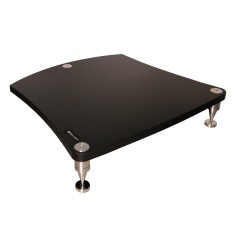 BASSOCONTINUO ACCORDEON BASE ADE BLACK - Base serie Reference