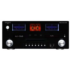 ADVANCE PARIS MYCONNECT 250 - Sistema Audiophile compatto