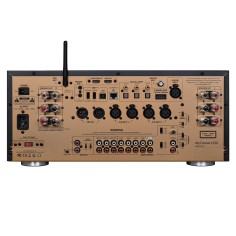 ADVANCE PARIS MYCONNECT 250 - Sistema Audiophile compatto 2