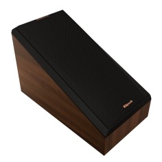 KLIPSCH RP-500SA II WALNUT - Coppia Diffusori Surround 2