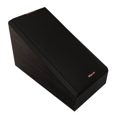 KLIPSCH RP-500SA II EBONY - Coppia Diffusori Surround 2
