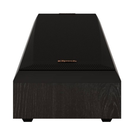 KLIPSCH RP-500SA II EBONY - Coppia Diffusori Surround