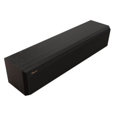 KLIPSCH RP-404C II EBONY - Diffusore Centrale 2