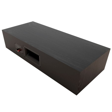 KLIPSCH RP-504C II EBONY - Diffusore Centrale